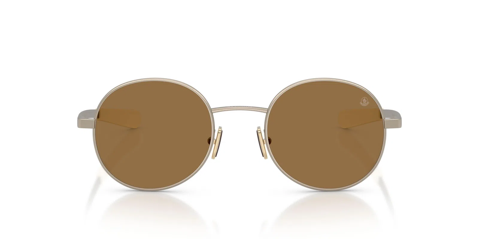 Moncler Centro 4016 Sunglasses - view 15